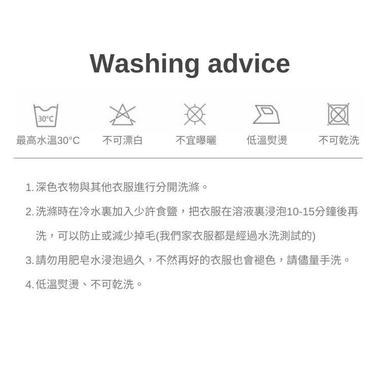 男童背心【24H出貨】💛日系 男童潮流工裝背心 男童套裝 男童裝 兒童套裝 韓版童裝 男童上衣 女童背心 男童背心 背心-細節圖8