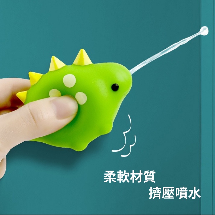 台灣現貨💛撈魚好好玩 洗澡玩具 玩具 玩水 撈魚玩具 嬰兒玩具 寶寶玩具 幼兒玩具 撈魚 戲水玩具 玩水玩具 兒童禮物-細節圖7