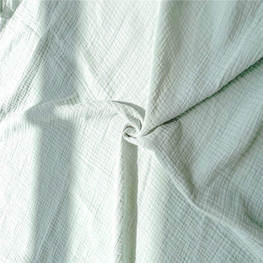 新款💛歐美 多功能綿紗布寶寶蓋毯 推車蓋毯 純棉紗布包巾 紗布包巾 推車蓋毯 嬰兒被 寶寶包巾 紗布巾 包巾 雙層紗布巾-細節圖8