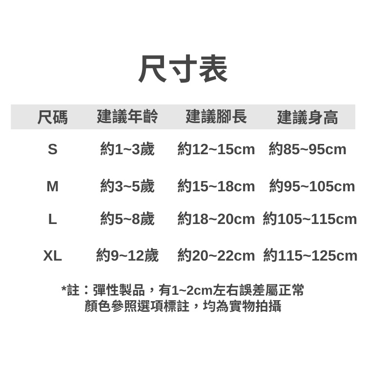 【24H出貨】💛 韓版童趣 網眼透氣 兒童襪 襪子 童襪 男童襪 女童襪 寶寶襪 兒童襪子 春夏款襪子 寶寶襪子 全棉襪-細節圖9