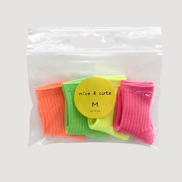 【24H出貨】💛 韓版潮流兒童襪子 襪子 童襪 男童襪 女童襪 寶寶襪 兒童襪子 春夏款襪子 寶寶襪子 全棉襪子 網眼襪-細節圖8