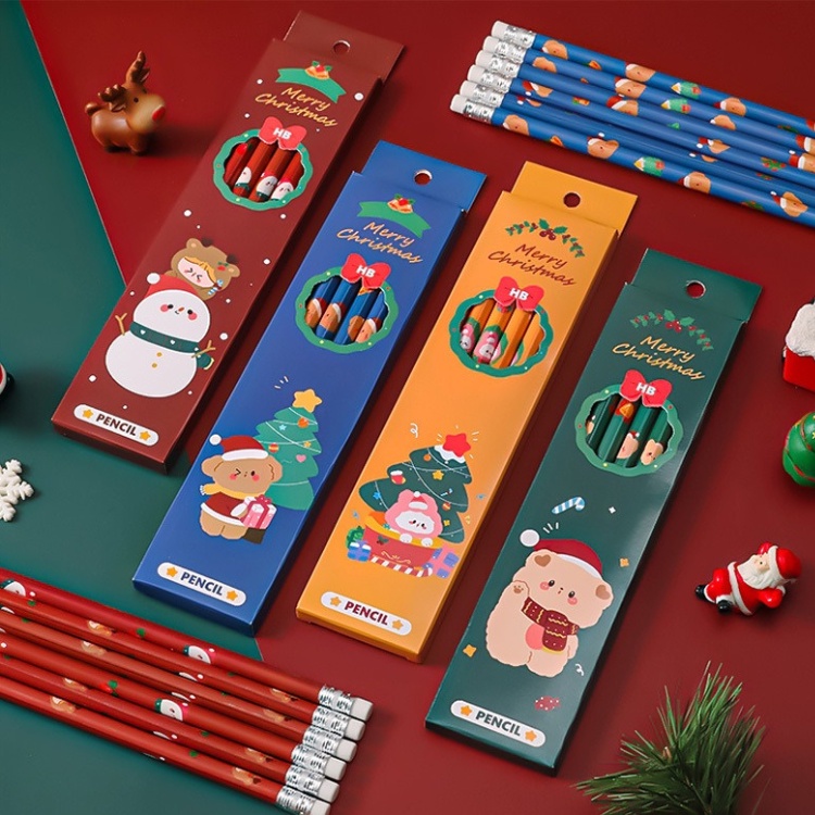 兒童節禮物 幼兒園生日禮物分享禮 幼稚園分享禮 兒童節禮物 畢業禮物 慶生分享 生日分享 文具用品 幼兒園生日禮物-細節圖4