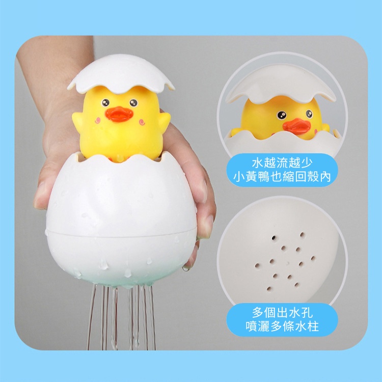 洗澡玩具【台灣現貨】寶寶洗澡玩具 戲水玩具 玩水玩具 水中玩具 動物洗澡玩具 各式洗澡玩具 發條玩具 玩具 兒童禮物-細節圖3