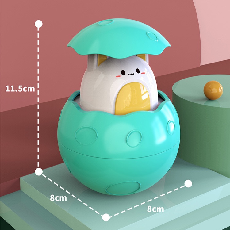 洗澡玩具【台灣現貨】寶寶洗澡玩具 戲水玩具 玩水玩具 水中玩具 動物洗澡玩具 各式洗澡玩具 發條玩具 玩具 兒童禮物-細節圖7