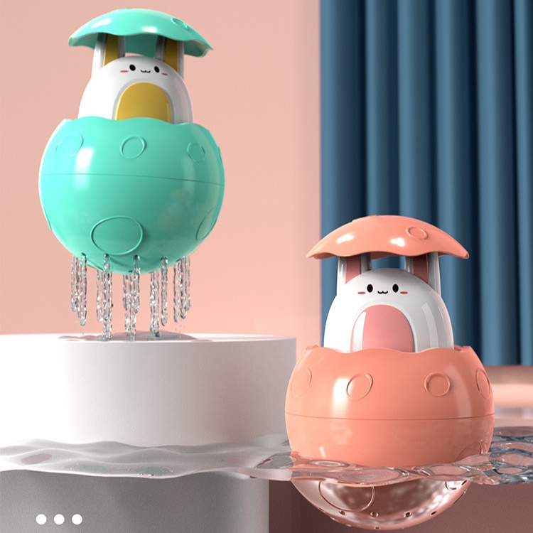 洗澡玩具【台灣現貨】寶寶洗澡玩具 戲水玩具 玩水玩具 水中玩具 動物洗澡玩具 各式洗澡玩具 發條玩具 玩具 兒童禮物-細節圖8