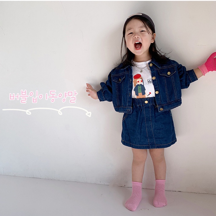 【24H出貨】💛 透氣兒童襪子 襪子 童襪 男童襪 女童襪 寶寶襪 兒童襪子 春夏款襪子 寶寶襪子 全棉襪子-細節圖5