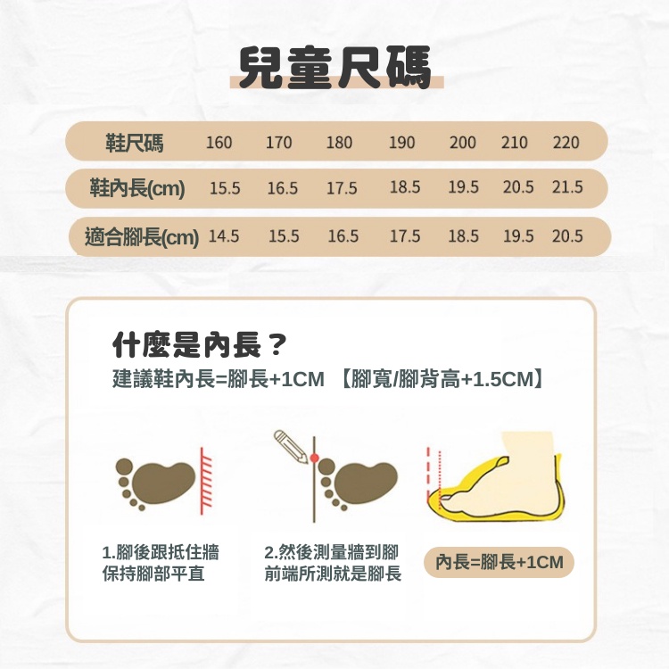 兒童拖鞋💛 萌趣 兩用鞋 兒童洞洞鞋 兒童涼鞋 兒童涼拖鞋 室內防滑拖鞋 涼拖鞋 沙灘鞋 女童拖鞋 男童拖鞋 居家拖鞋-細節圖9