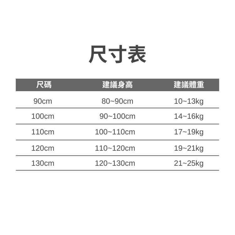 女童上衣【24H出貨】💛韓系 女童 素面小熊長袖上衣 童裝 女童裝 女童上衣 長袖上衣 女童套裝 女童套裝秋冬 長版T-細節圖7