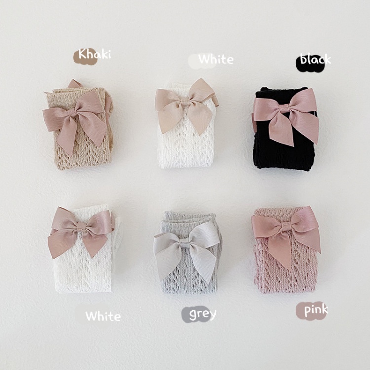 【24H出貨】💛 韓版潮流兒童襪子 襪子 童襪 男童襪 女童襪 寶寶襪 兒童襪子 春夏款襪子 寶寶襪子 全棉襪子 網眼襪-細節圖6