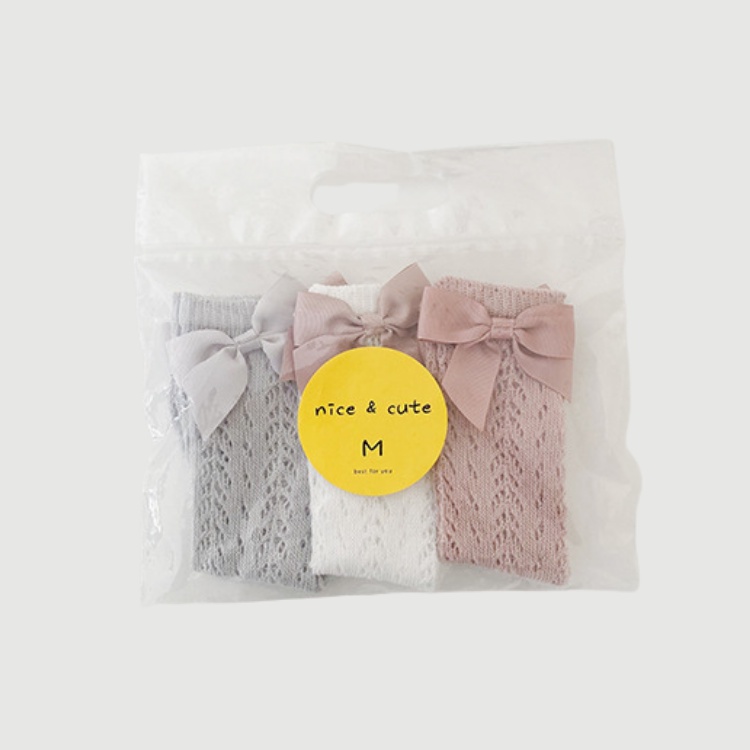 【24H出貨】💛 韓版潮流兒童襪子 襪子 童襪 男童襪 女童襪 寶寶襪 兒童襪子 春夏款襪子 寶寶襪子 全棉襪子 網眼襪-細節圖8