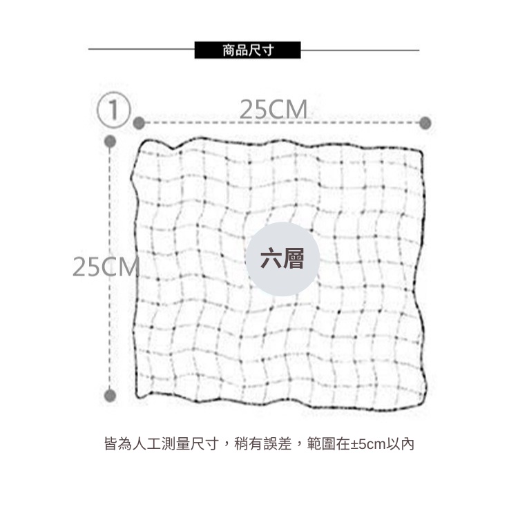 紗布巾 【台灣現貨】💛柔感 圍兜 嬰兒紗布巾 口水巾 口水巾圍兜 雙層口水巾 包巾 買十送一 手帕 幼兒園手帕-細節圖7