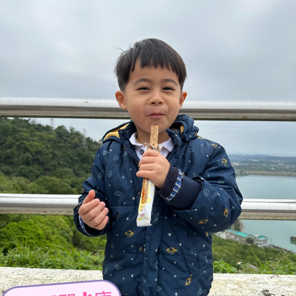 紅藜麥棒(30入)低熱量/０反式脂肪/纖維含量高/幫助消化/含有Omega3/豐富鈣質、鐵、鎂、鉀等-細節圖4