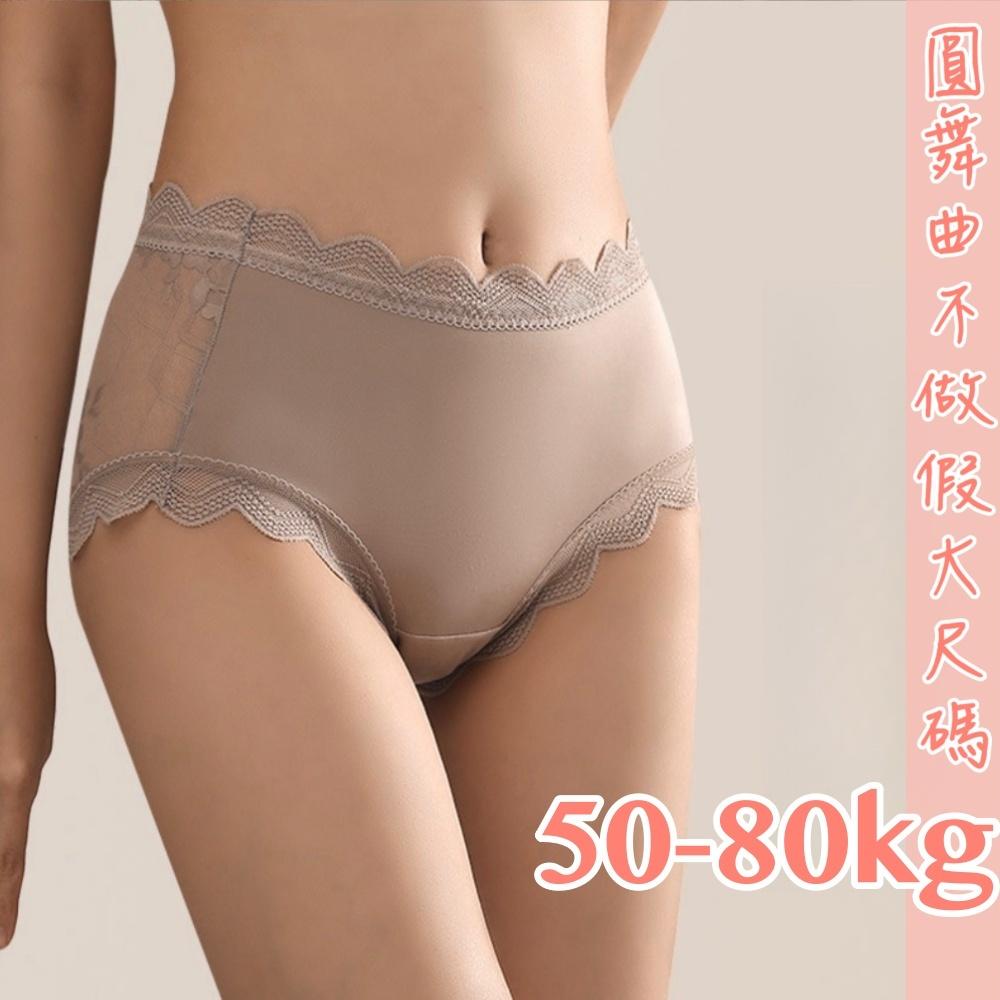 💟星空閃耀網紗小褲💟-細節圖2