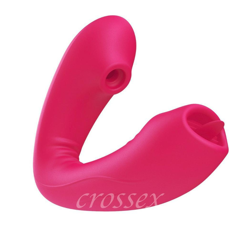 滿599送 性感睡衣💋吸吮跳蛋一次滿足💋-細節圖6