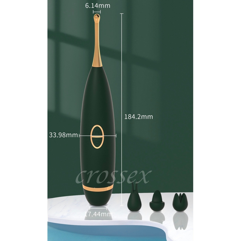 滿599送 性感睡衣💟飛高高點潮筆💟-細節圖9