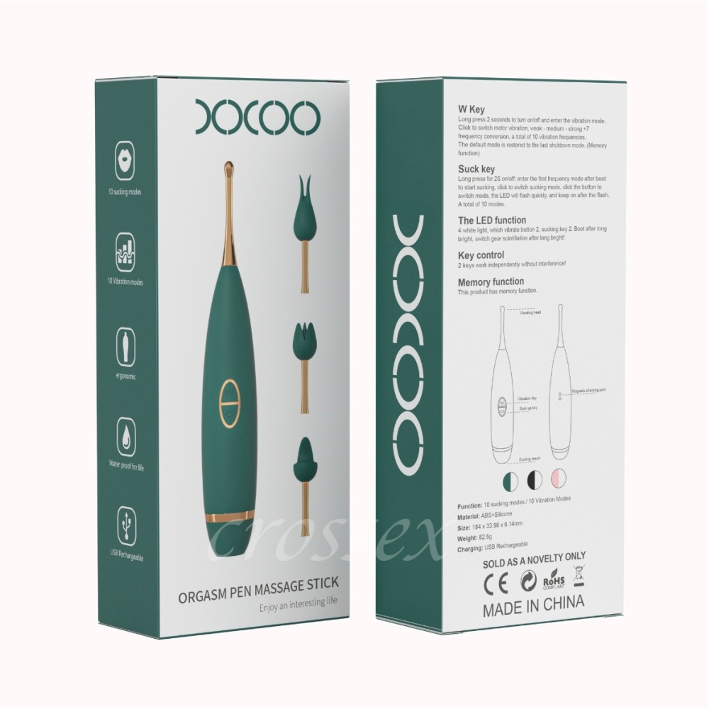 滿599送 性感睡衣💟飛高高點潮筆💟-細節圖10