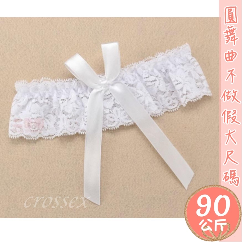 💟性感小心機蕾絲圈圈💟-細節圖10