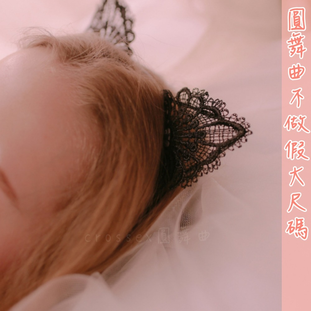 ♥人家想當你的小喵咪-細節圖7