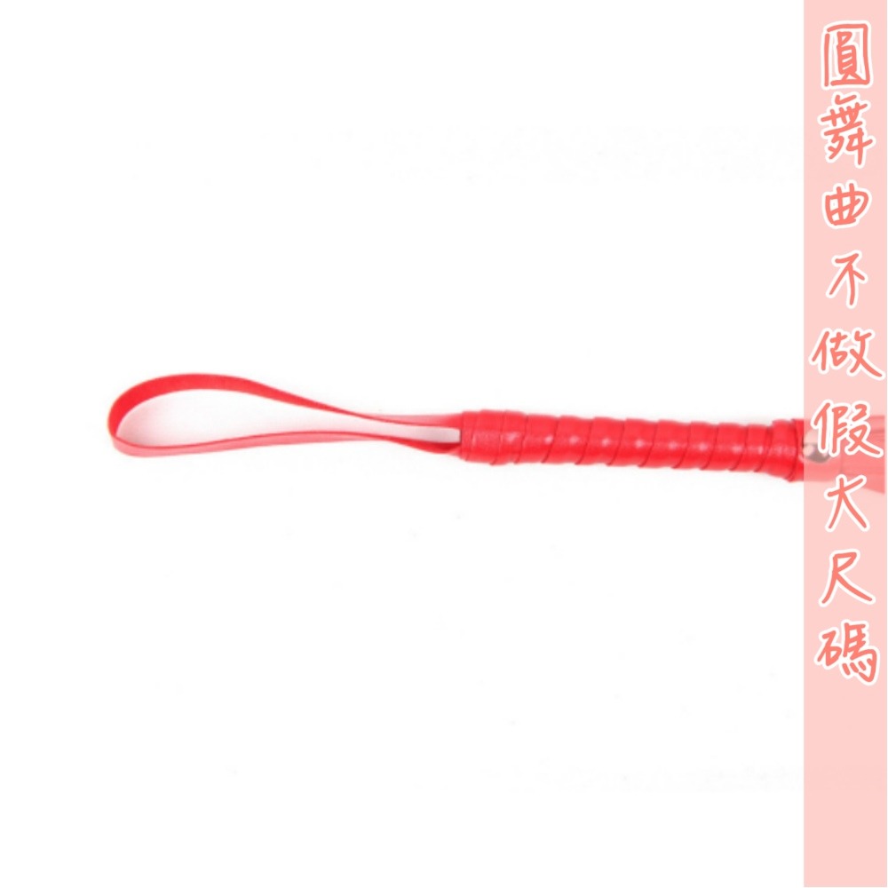 ♥不乖打屁屁喔小皮鞭-細節圖7