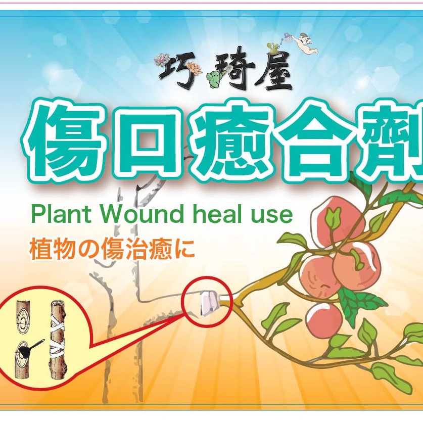 開根粉 傷口癒合劑 開根液 扦插 育苗 發根粉 發根液 植物切口 現貨 園藝-細節圖4