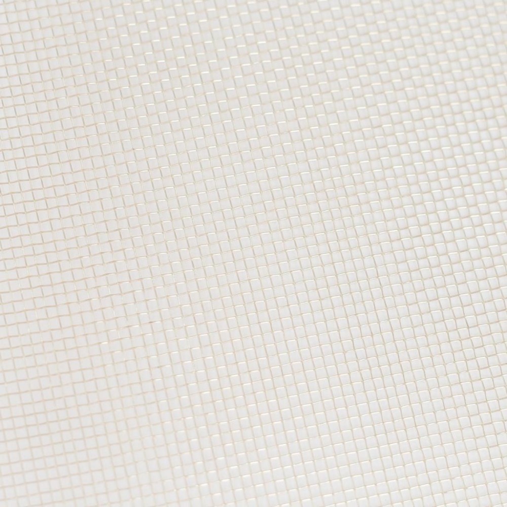 [从人] MANWAH 文華 黃銅絲網 模型 鋼彈 改造 鐵網 絲網 金屬網 銅網-細節圖3