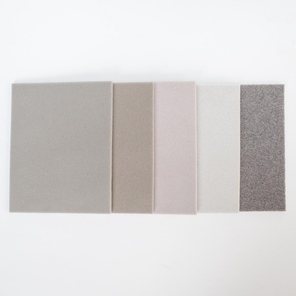 [从人] 3M 海綿研磨片 海綿砂紙 打磨 ( 2600 2601 2602 2604 2606 )-細節圖2