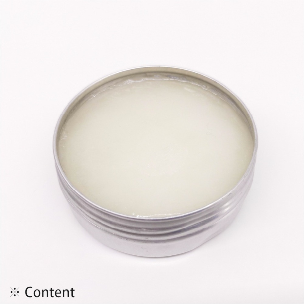 [从人] 現貨 GEMO UV 光固化黏土 / 牙膏補土 / UV燈 / 液態補土 / 光固化補土 / 手電筒 非人體用-細節圖3