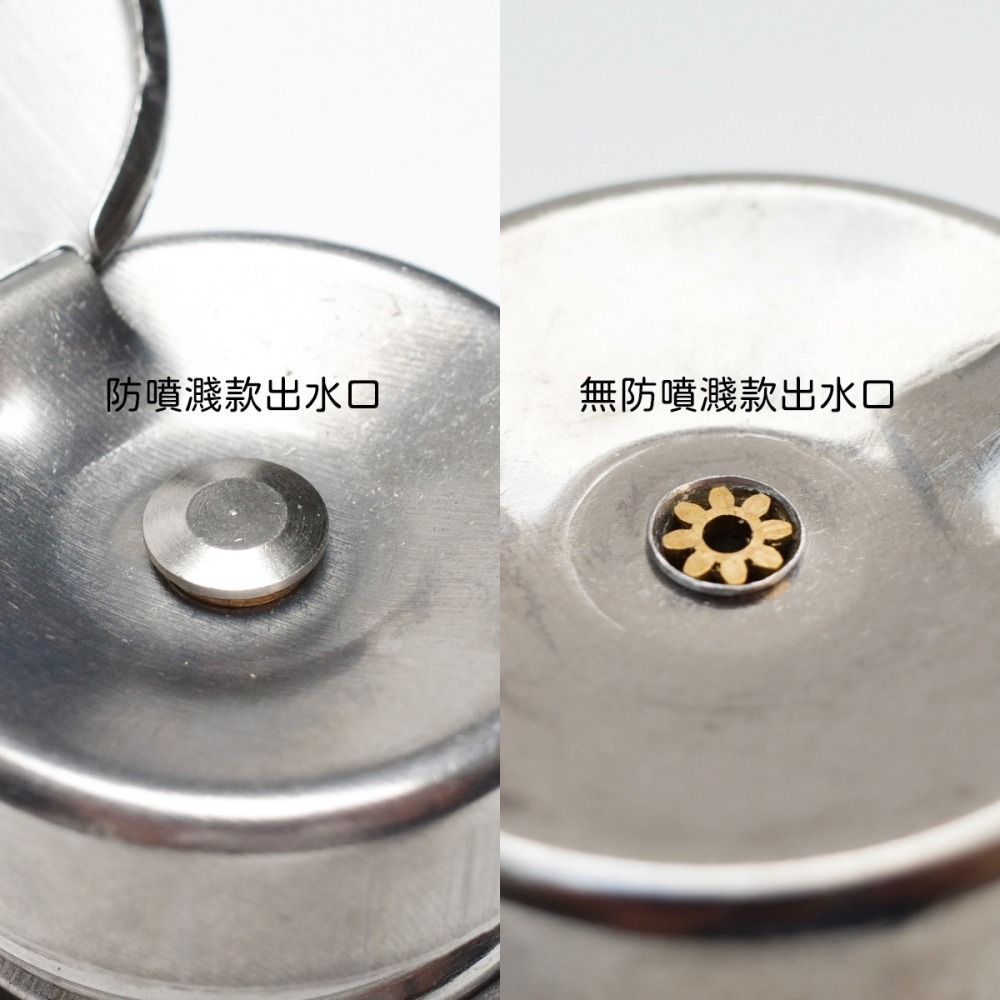 [从人] 按壓式 溶劑瓶 200ml 120ml 耐酸耐腐蝕 塑膠瓶 按壓酒精瓶 墨線液 溶劑瓶 分裝瓶-細節圖3