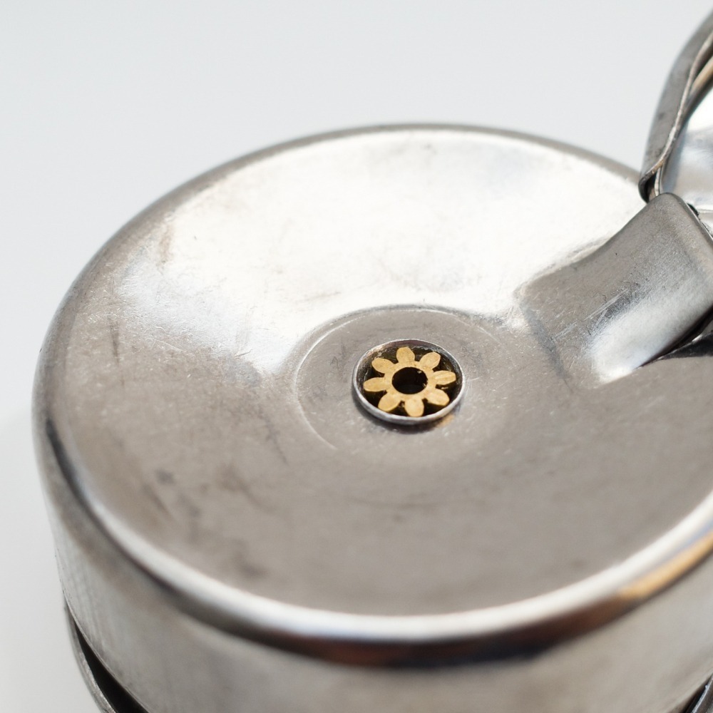 [从人] 按壓式 溶劑瓶 200ml 120ml 耐酸耐腐蝕 塑膠瓶 按壓酒精瓶 墨線液 溶劑瓶 分裝瓶-細節圖5