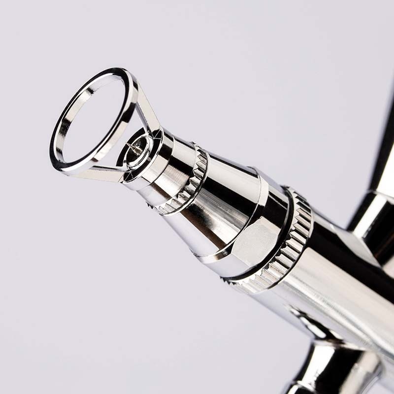 [从人] Madworks 噴筆 JM-00、01 JMC-05 M-201、202 MAD 0.3 0.35 0.5-細節圖6