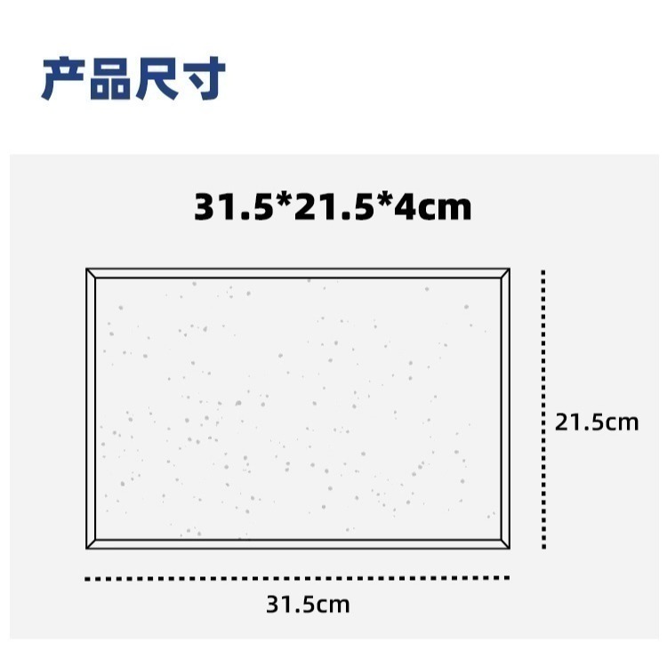 [从人] 懶懶同學 上色夾底座 噴漆乾燥底座 高密度 珍珠棉底座 僅底座無上色夾-細節圖4