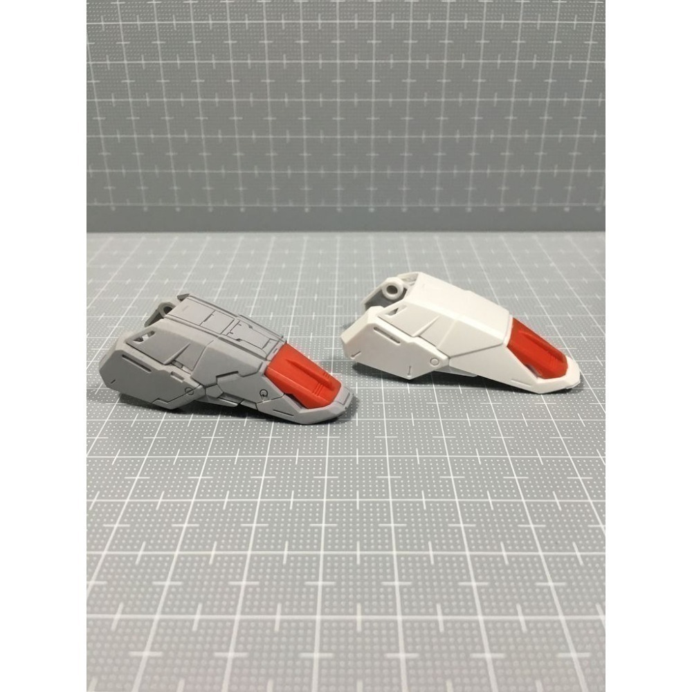 [从人] Madworks D.L.C. 類鑽石塗層 鷹嘴刀 刻線刀 MAD DLC 刻刀 刀片 刻線工具-細節圖5