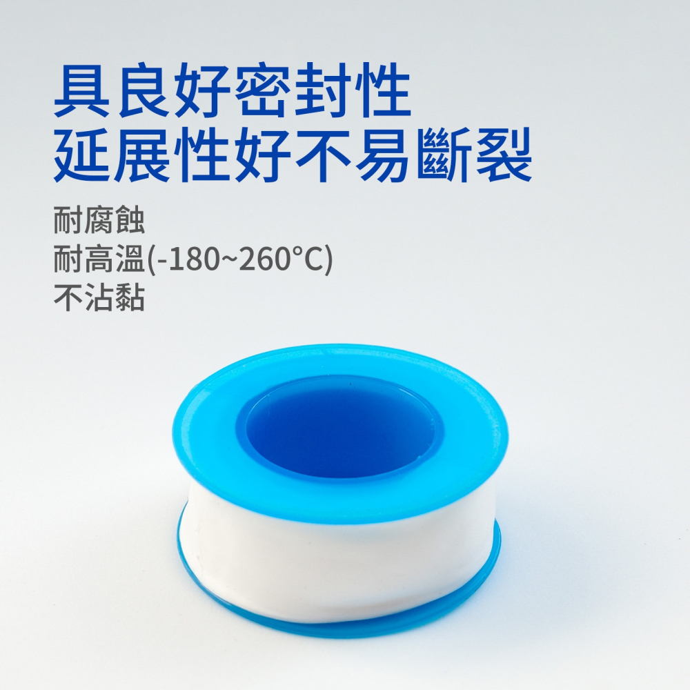 [从人] 空壓機 噴筆 轉接頭 G1/4轉G1/8 (1分轉2分) | M5轉G1/8 鋼麥噴筆 GMA-01 轉接頭-細節圖9