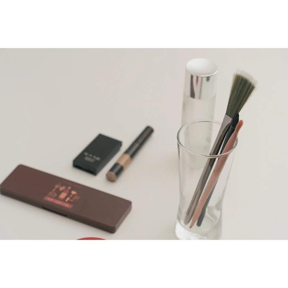 [从人] GIC TC-19 除靜電防塵刷 模型、鋼彈 清潔工具 靜電刷 除靜電刷 防靜電除塵刷-細節圖7