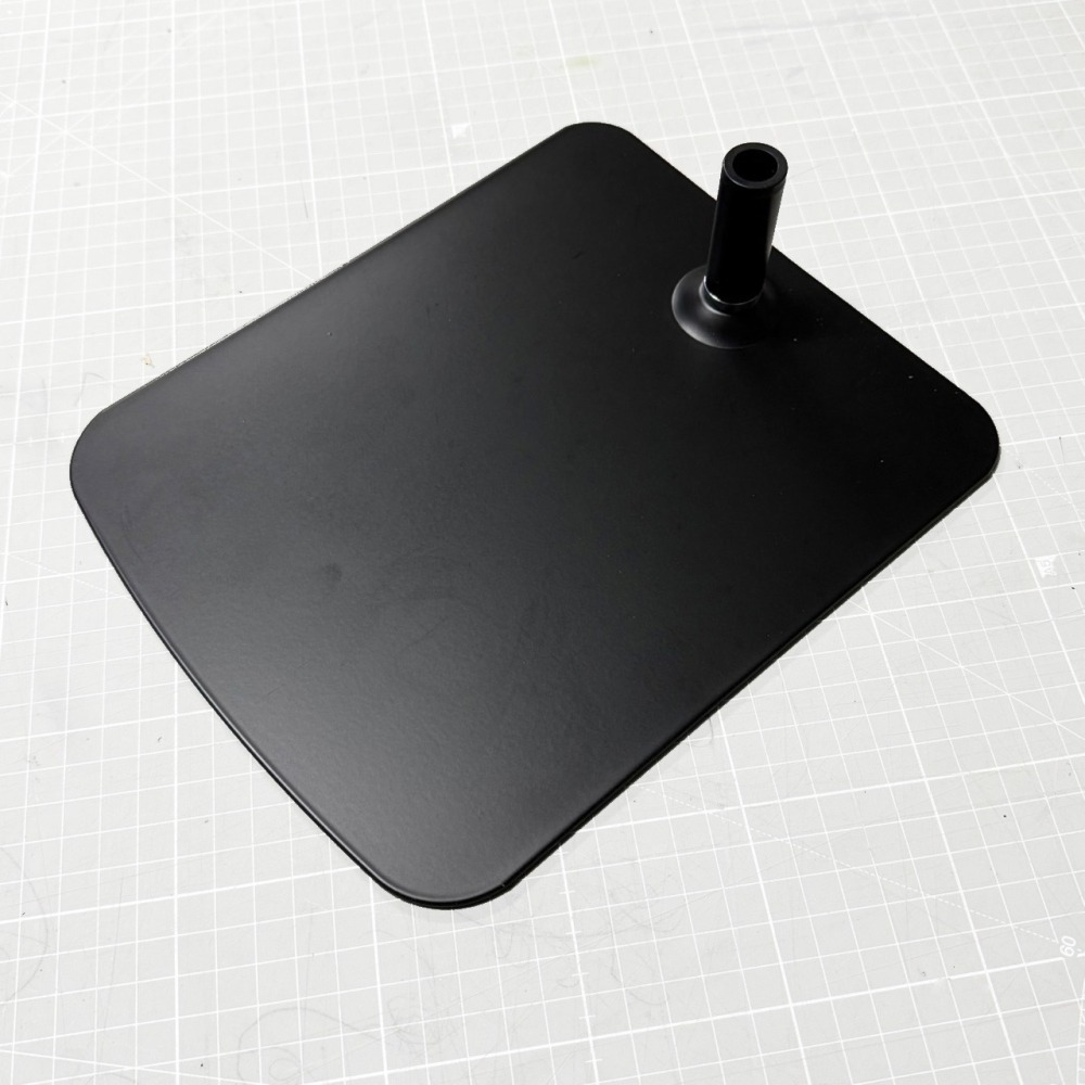 [从人] SHOCREX 台式放大鏡 夾式 LED 放大鏡檯燈 LED 夾燈 鋼彈 模型 作業 放大鏡-細節圖10