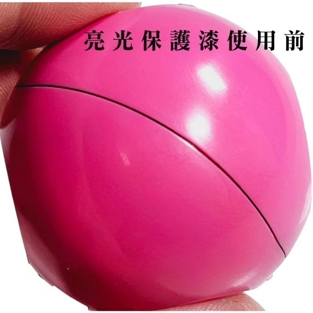 [从人] 九五二漆 水性筆塗 保護漆 CPP 系列 透明漆 亮光漆 消光漆 9527 環保 低毒性 鋼彈 模型漆 筆塗漆-細節圖2