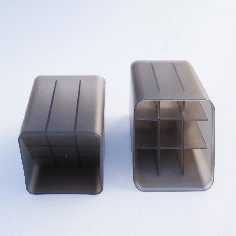 [从人] 迪斯派 DSPIAE 馬克筆收納盒 麥克筆 展示盒 展示架 收納盒 收納 整理盒 筆盒 BOX-M1-細節圖4