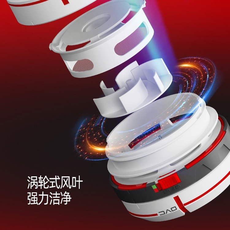 [从人] 喵匠 桌面吸塵器 碎屑收集器 碎屑吸塵器 碎屑清理氣 鋼彈 模型 湯口 水口 清潔 整理-細節圖3