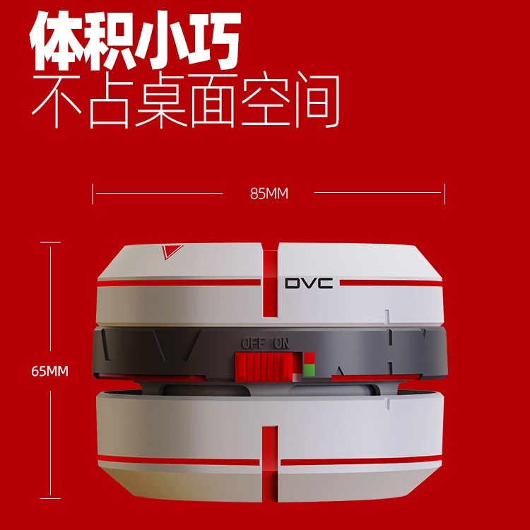 [从人] 喵匠 桌面吸塵器 碎屑收集器 碎屑吸塵器 碎屑清理氣 鋼彈 模型 湯口 水口 清潔 整理-細節圖6