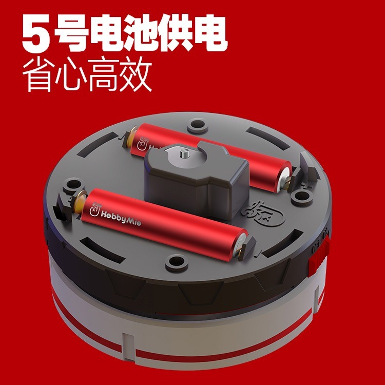 [从人] 喵匠 桌面吸塵器 碎屑收集器 碎屑吸塵器 碎屑清理氣 鋼彈 模型 湯口 水口 清潔 整理-細節圖7