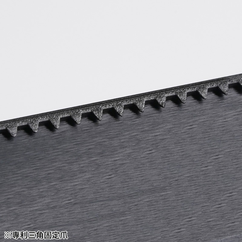 [从人] Madworks MT-49 手持式免膠水固定打磨板 海綿砂紙 打磨板 免黏貼 MAD MT49-細節圖6