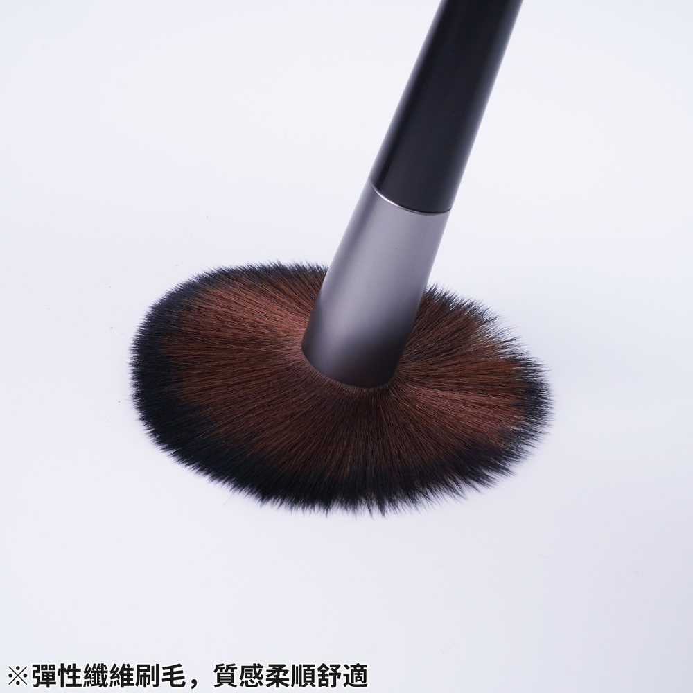 [从人] Madworks 無塵 BS-01 軟毛刷 / BS-02 硬毛刷 MAD 模型用無塵刷-細節圖5