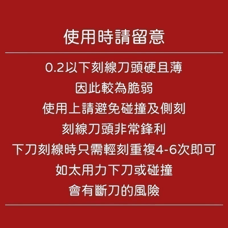 [从人] 懶懶同學 新款 陶瓷刻線刀 精密推刀 氧化鋯陶瓷 高達模型手辦製作-細節圖8
