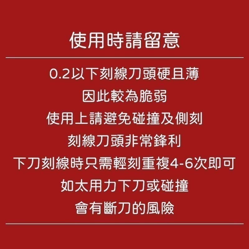 [从人] 懶懶同學 新款 陶瓷刻線刀 精密推刀 氧化鋯陶瓷 高達模型手辦製作-細節圖8