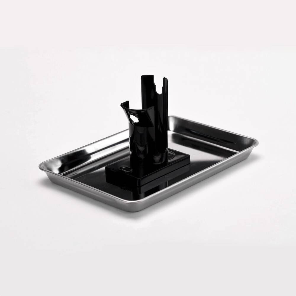 [从人] 郡氏 GSI 磁吸式噴筆架 PS230 / PS231 筆架-細節圖2