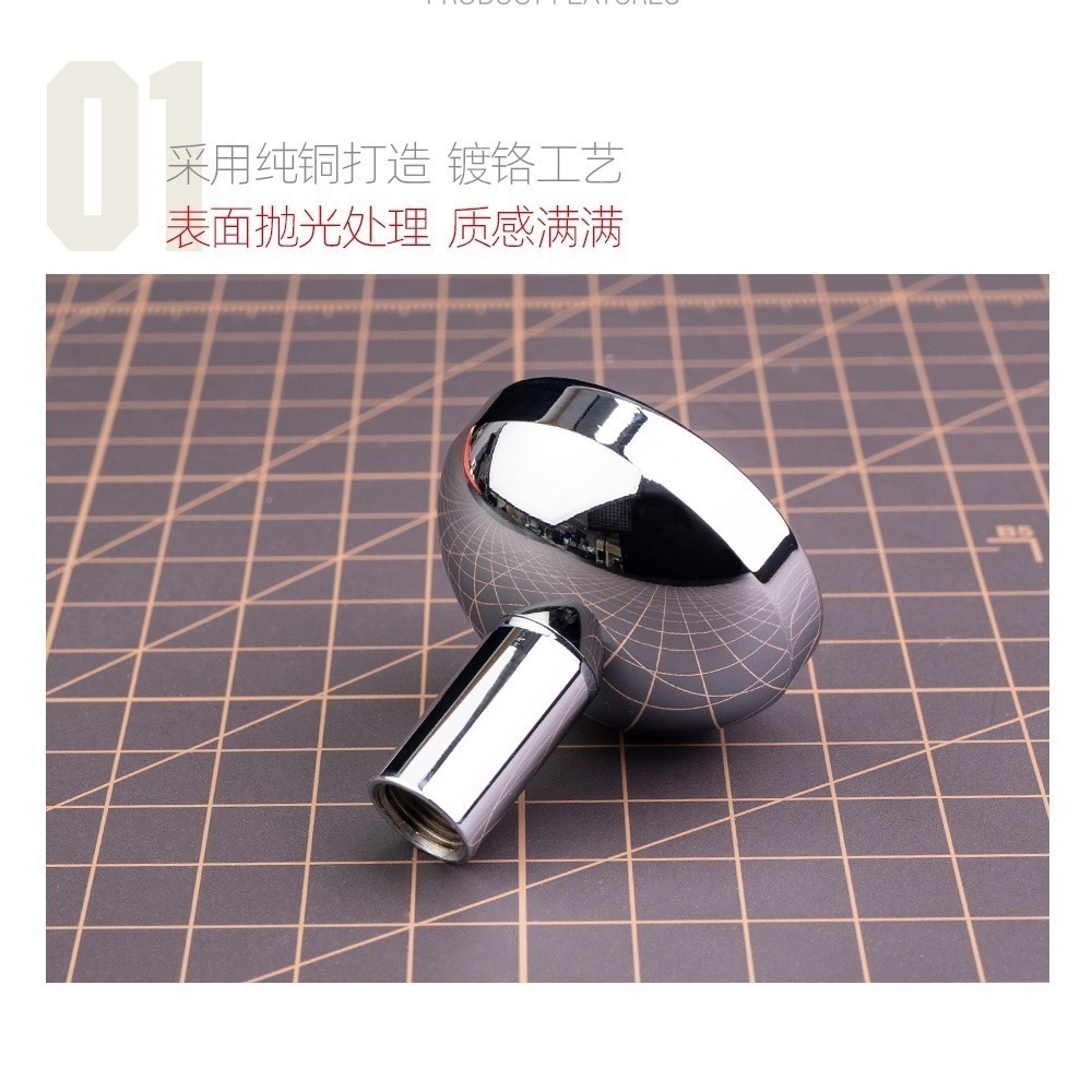 [从人] 喵匠 噴筆展示底座 噴筆座 噴筆 展示架 噴筆展示座-細節圖2