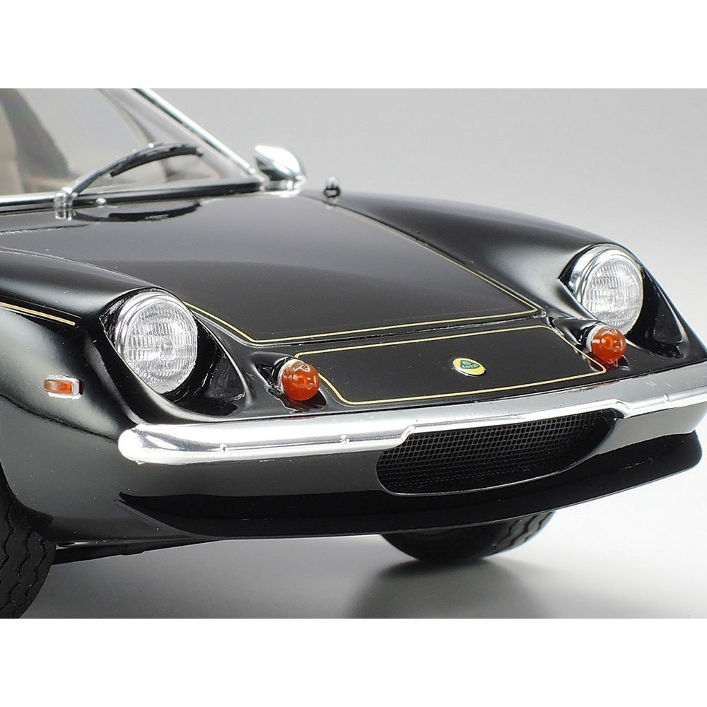 [从人] 田宮 TAMIYA 多用途透明膠水 低黏性 透明件 電鍍件 膠水 高透明黏合劑 87188-細節圖2