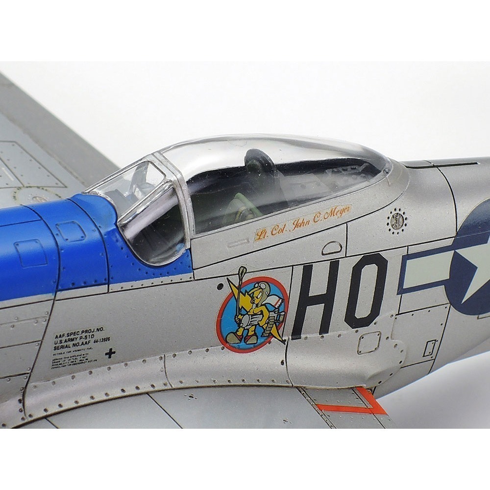 [从人] 田宮 TAMIYA 多用途透明膠水 低黏性 透明件 電鍍件 膠水 高透明黏合劑 87188-細節圖3