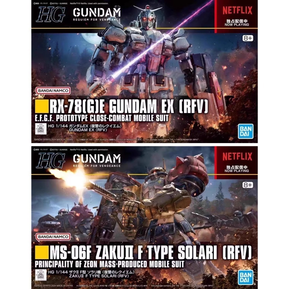 [从人] MAD 鋼魂 AW9 S069 HG 1/144 復仇的安魂曲 鋼彈EX 專用精密改造蝕刻片 S69-細節圖8