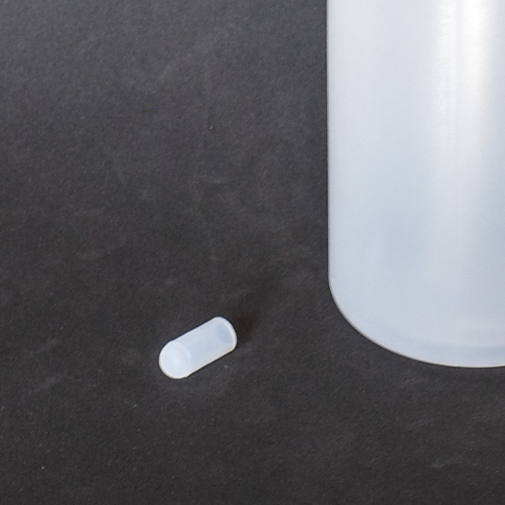 [从人] 溶劑彎頭按壓瓶 250ml 附嘴蓋 噴筆清洗瓶 彎嘴瓶 溶劑擠壓瓶 塑膠洗瓶 溶劑瓶-細節圖2